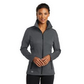 Ogio  Endurance Ladies Crux Soft Shell Jacket